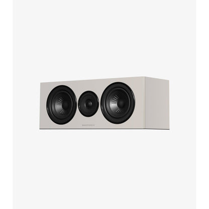 Wharfedale Diamond 12.Ci  Centre Speakers