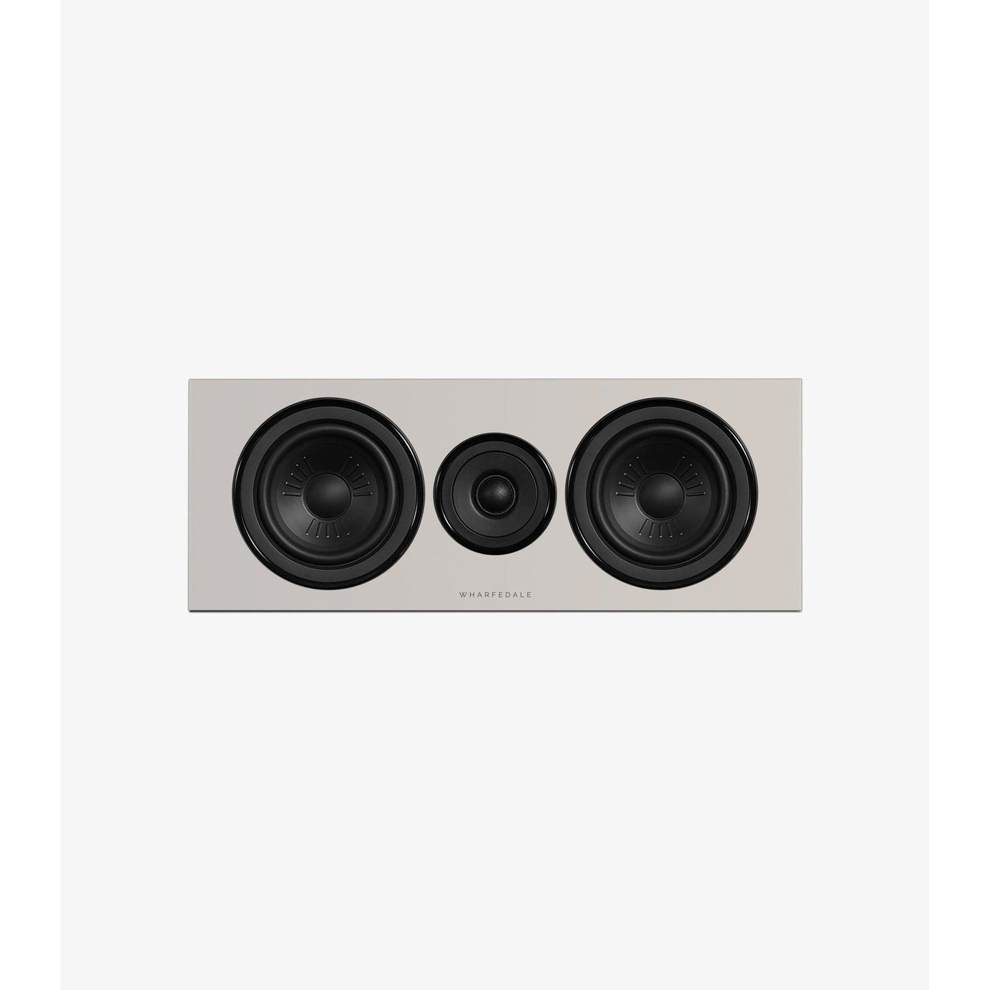 Wharfedale Diamond 12.Ci  Centre Speakers