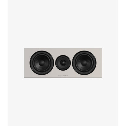 Wharfedale Diamond 12.Ci  Centre Speakers
