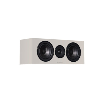 Wharfedale Diamond 12.Ci  Centre Speakers