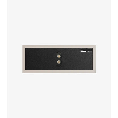 Wharfedale Diamond 12.Ci  Centre Speakers