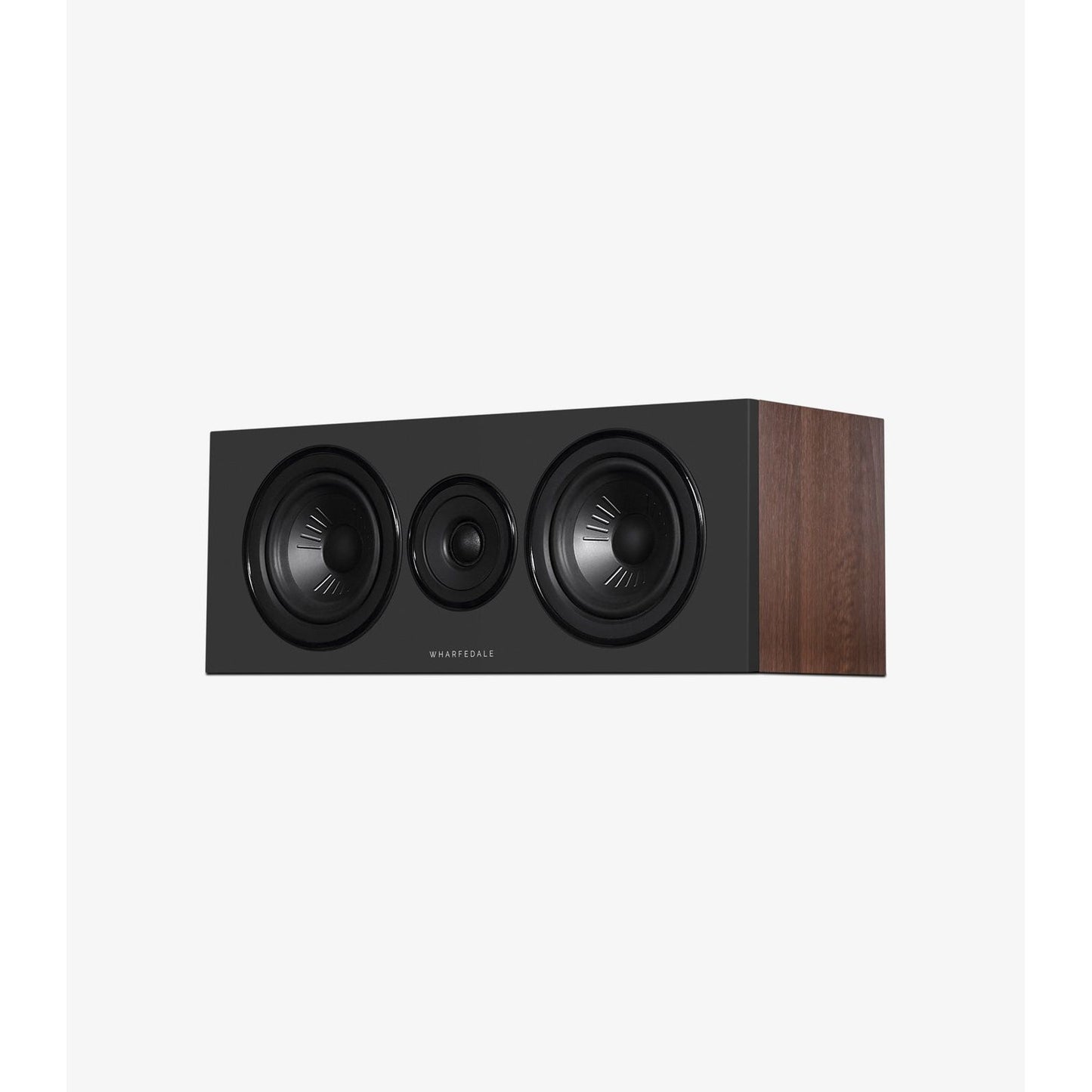 Wharfedale Diamond 12.Ci  Centre Speakers