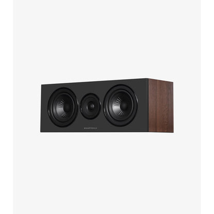 Wharfedale Diamond 12.Ci  Centre Speakers
