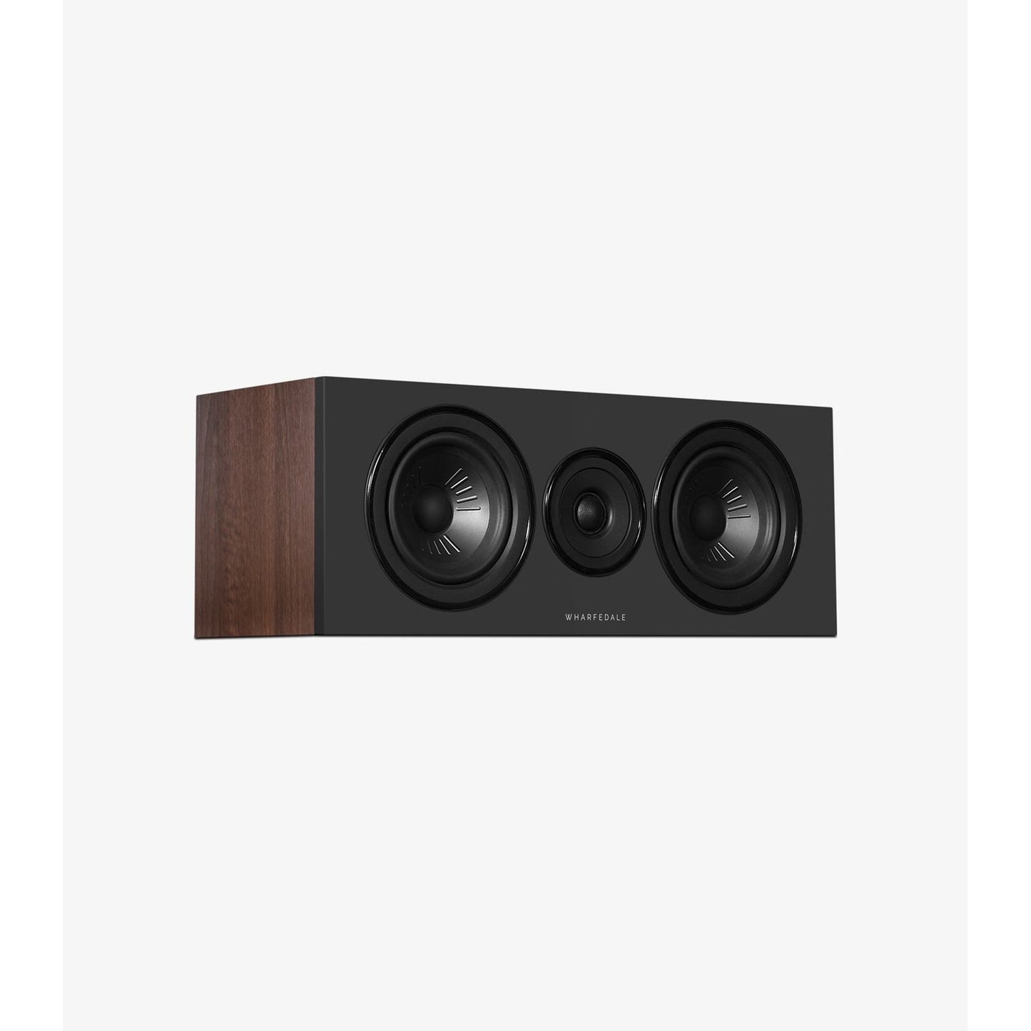 Wharfedale Diamond 12.Ci  Centre Speakers