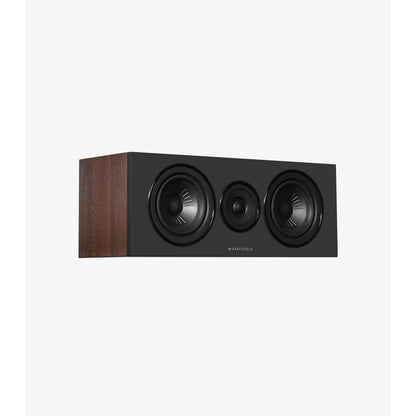 Wharfedale Diamond 12.Ci  Centre Speakers