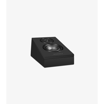 Wharfedale Diamond 12 3Di  Atmos Speakers