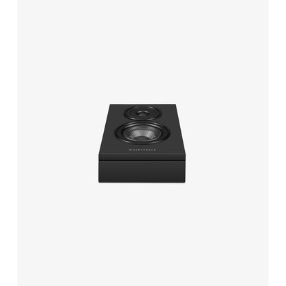Wharfedale Diamond 12 3Di  Atmos Speakers