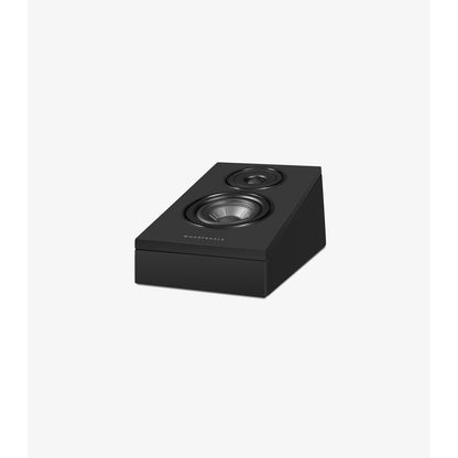 Wharfedale Diamond 12 3Di  Atmos Speakers