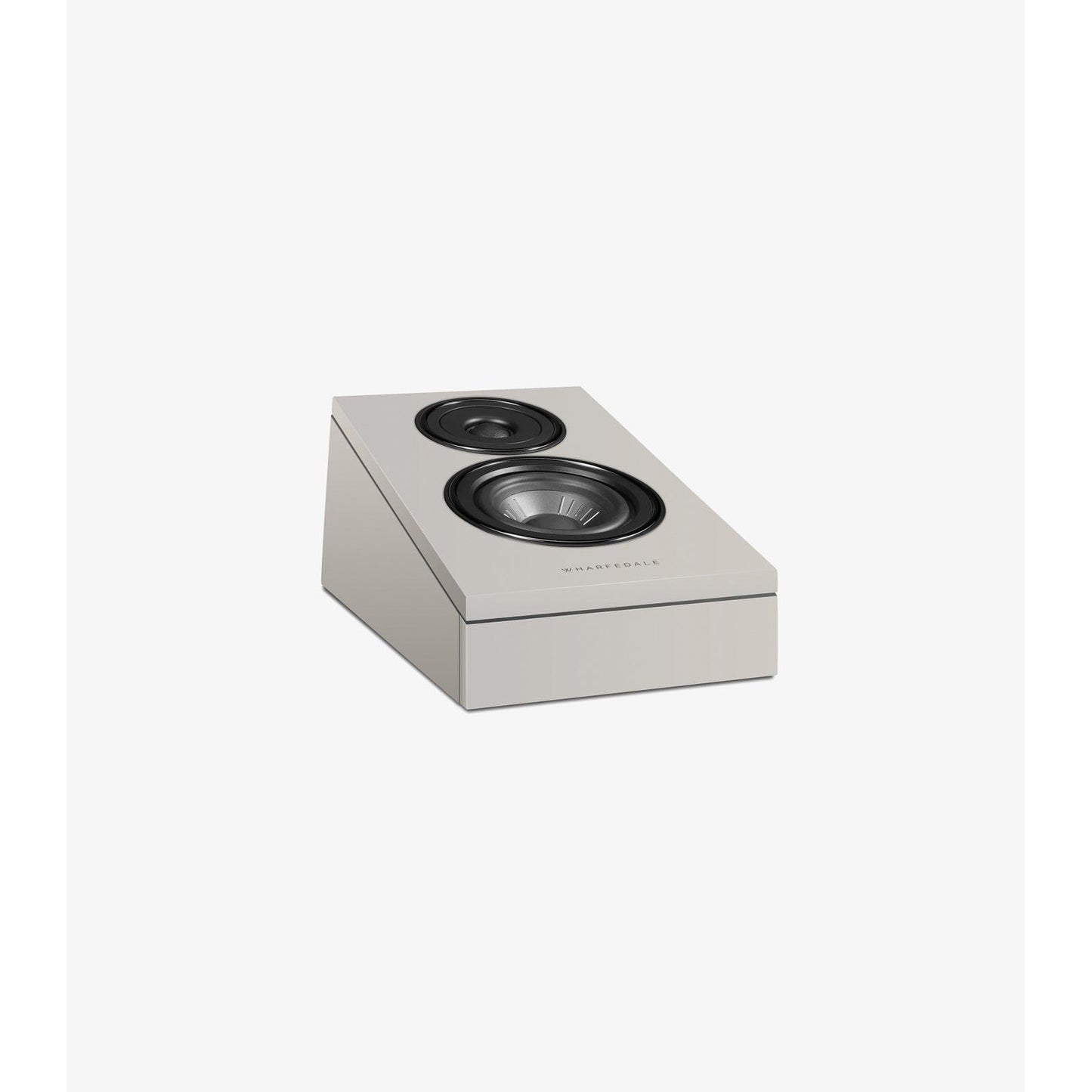 Wharfedale Diamond 12 3Di  Atmos Speakers