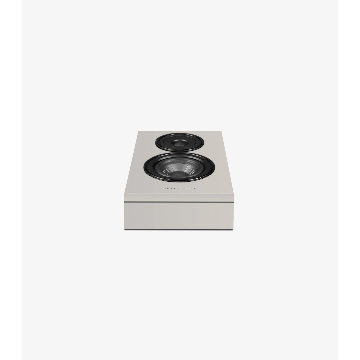 Wharfedale Diamond 12 3Di  Atmos Speakers