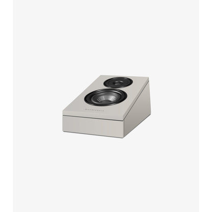 Wharfedale Diamond 12 3Di  Atmos Speakers