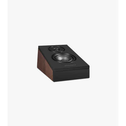 Wharfedale Diamond 12 3Di  Atmos Speakers