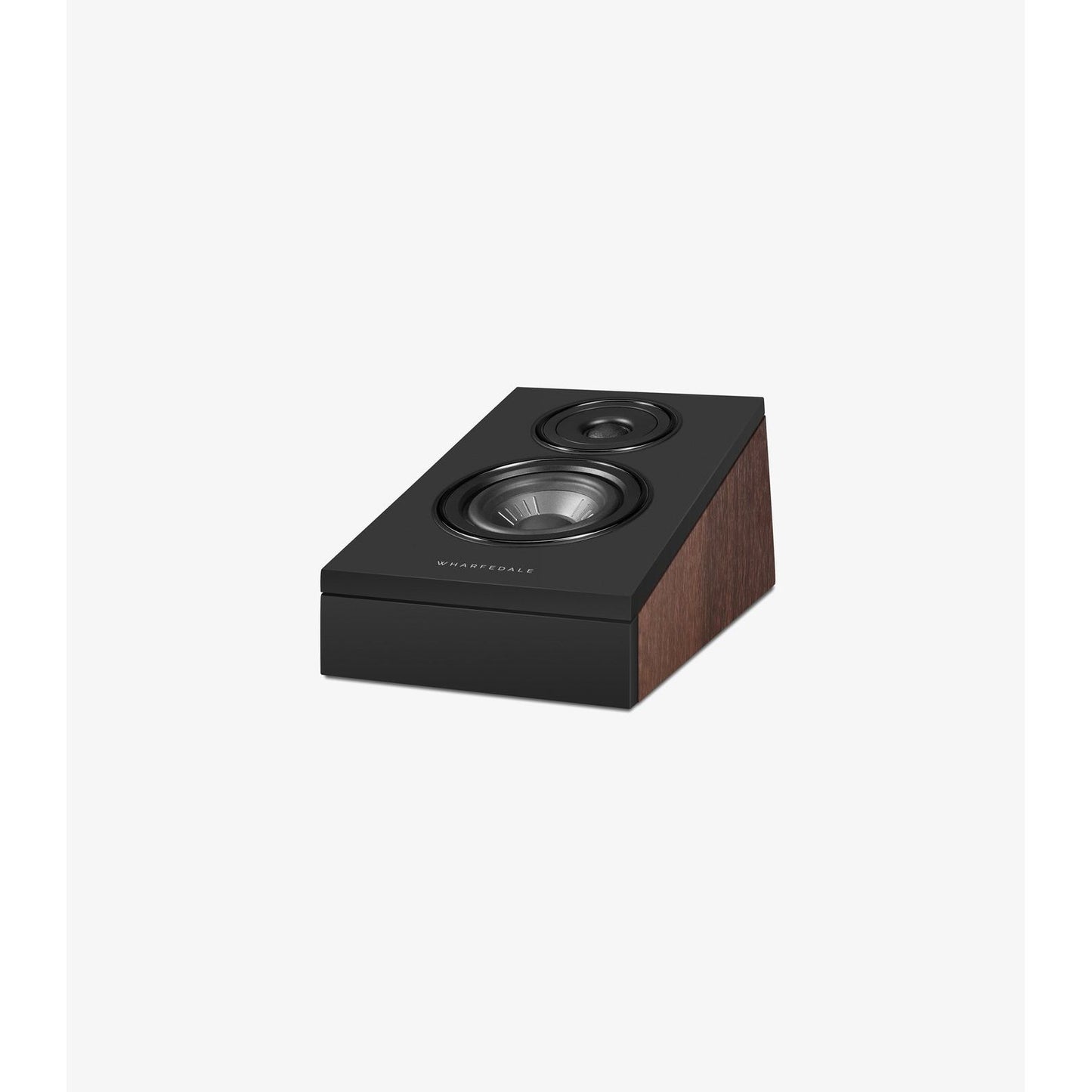 Wharfedale Diamond 12 3Di  Atmos Speakers