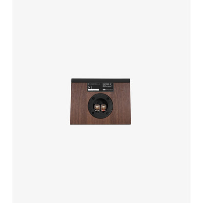 Wharfedale Diamond 12 3Di  Atmos Speakers