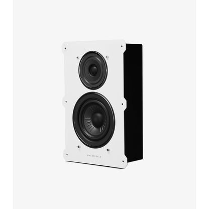 Wharfedale Diamond IW1 Speakers