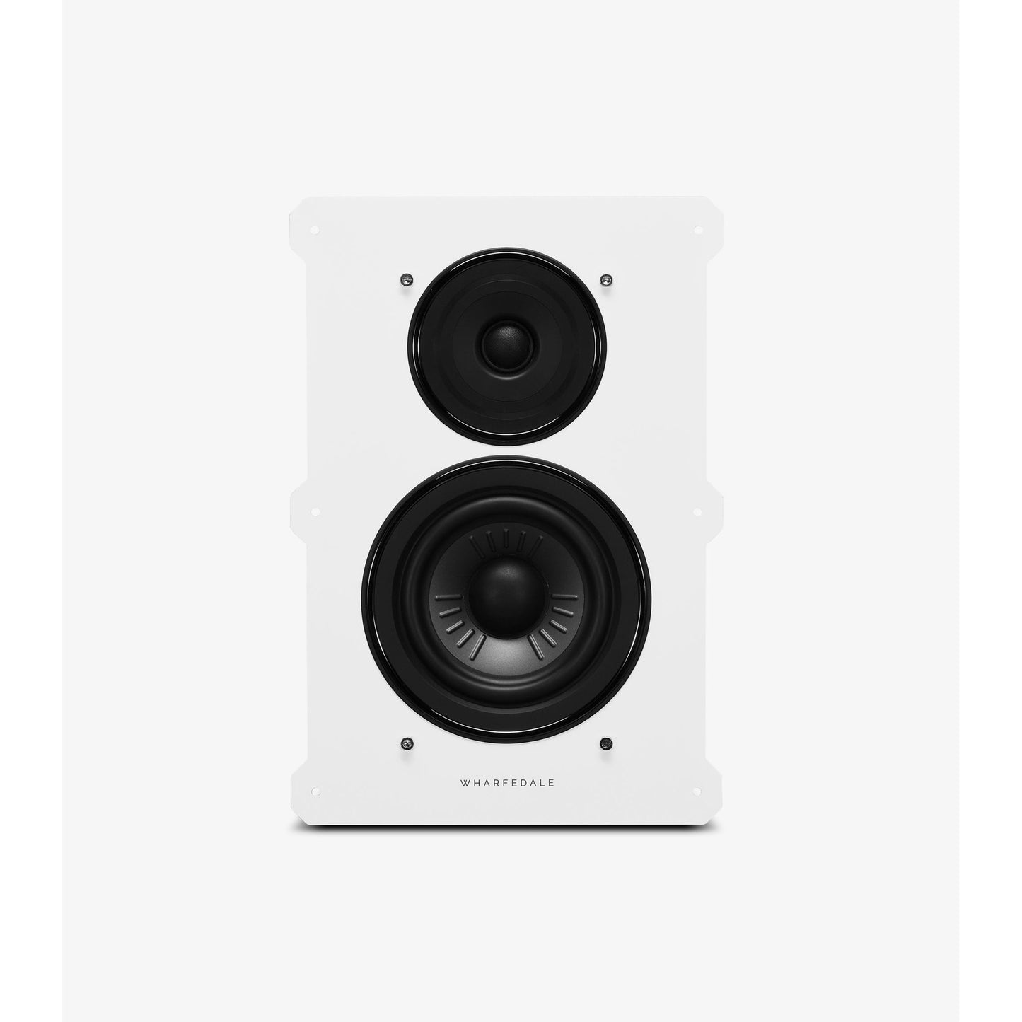 Wharfedale Diamond IW1 Speakers