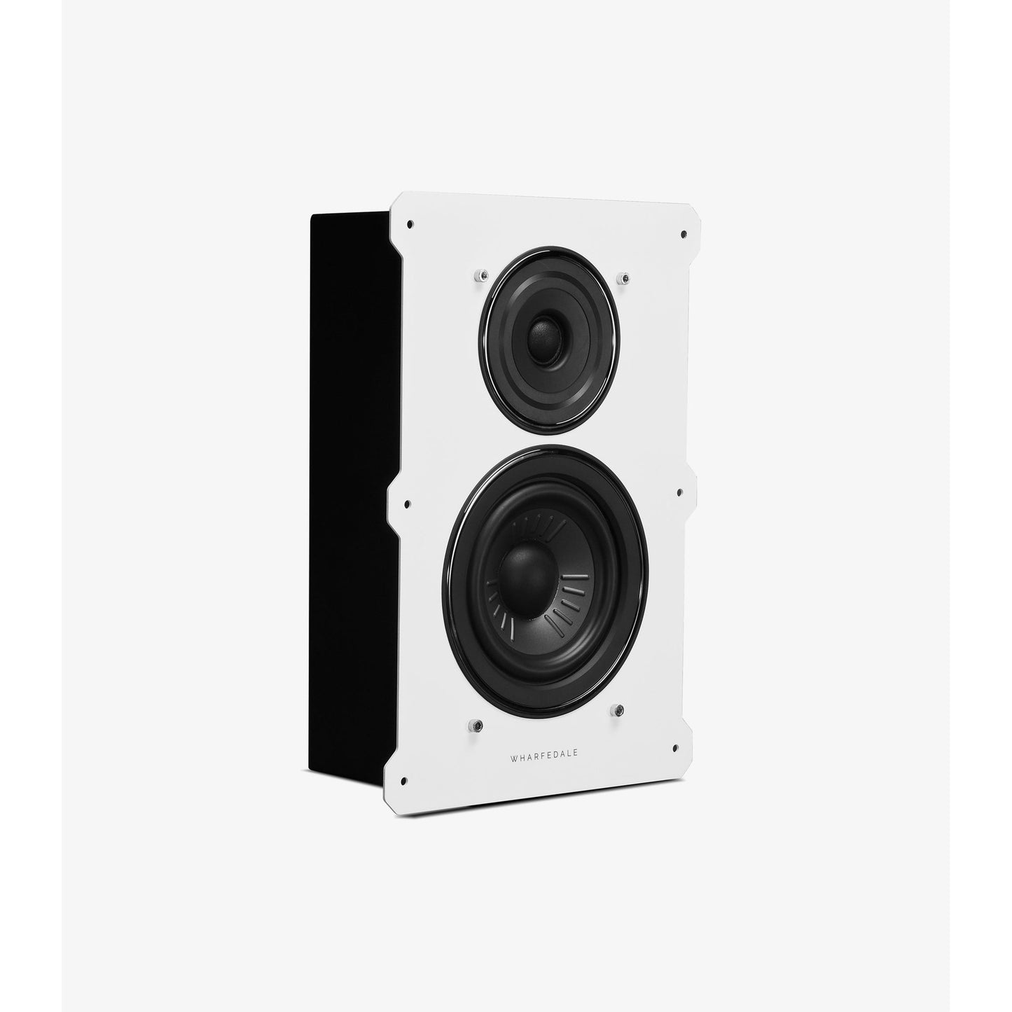 Wharfedale Diamond IW1 Speakers