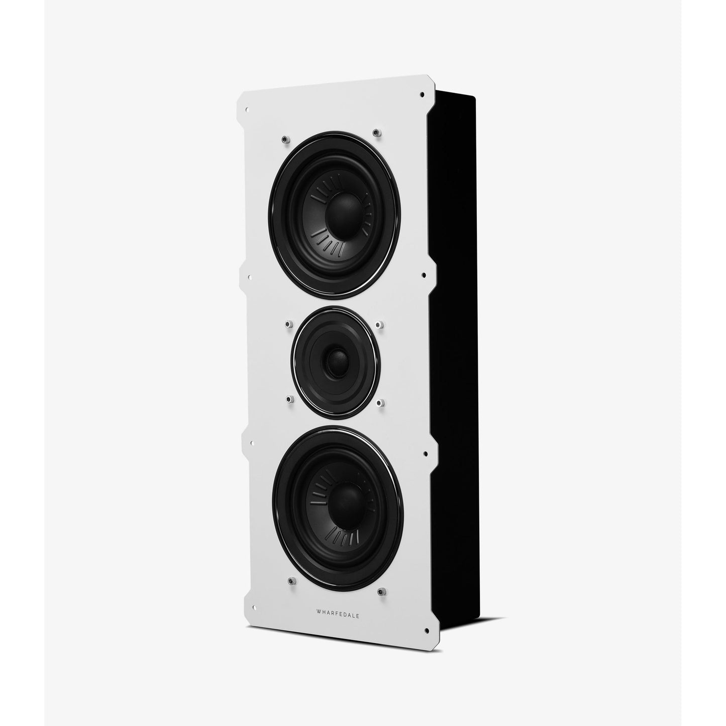 Wharfedale Diamond IW2 Speakers