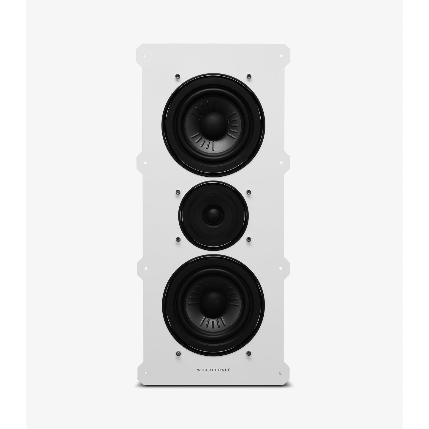 Wharfedale Diamond IW2 Speakers