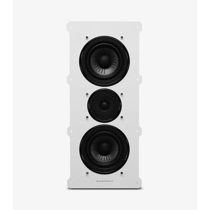 Wharfedale Diamond IW2 Speakers