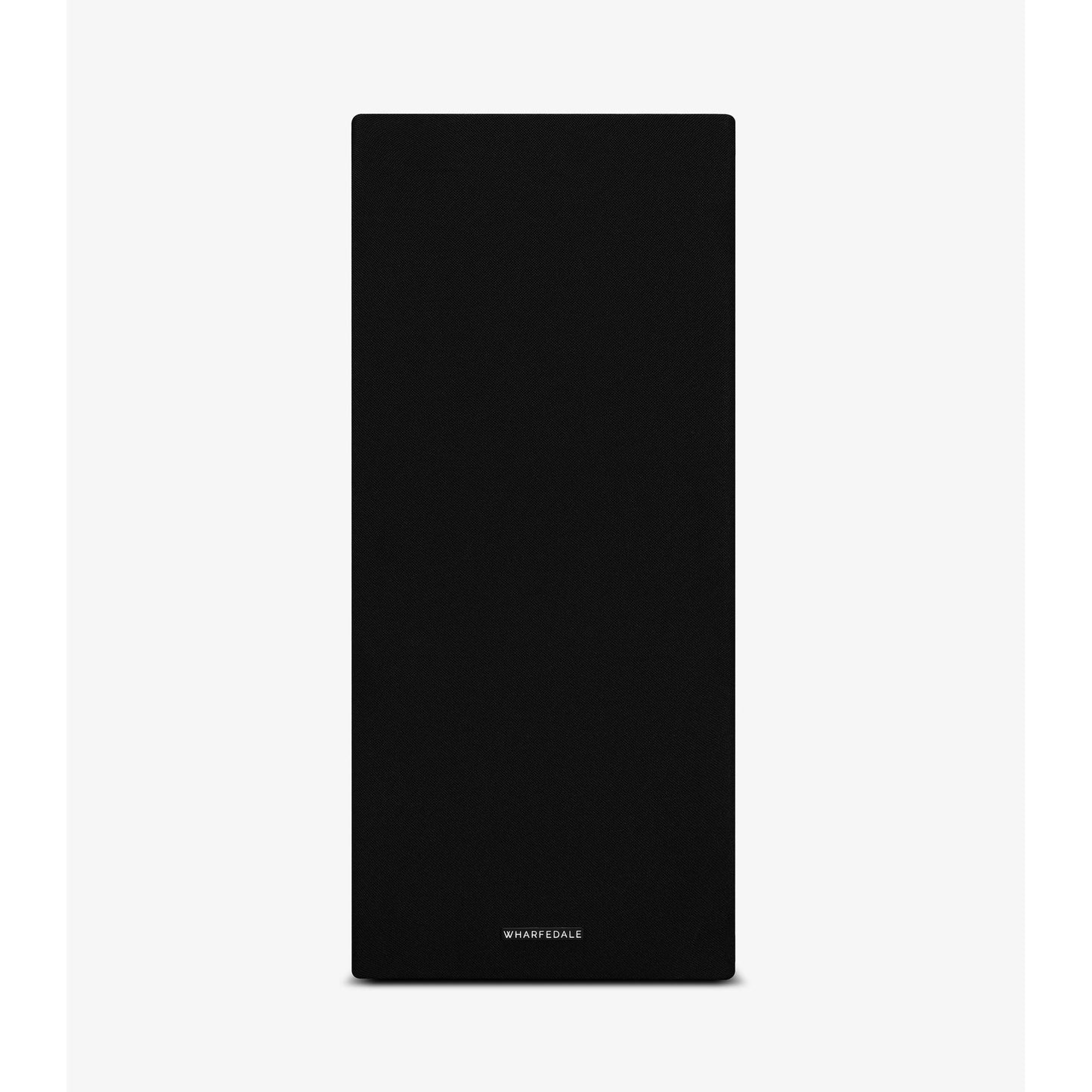 Wharfedale Diamond IW2 Speakers