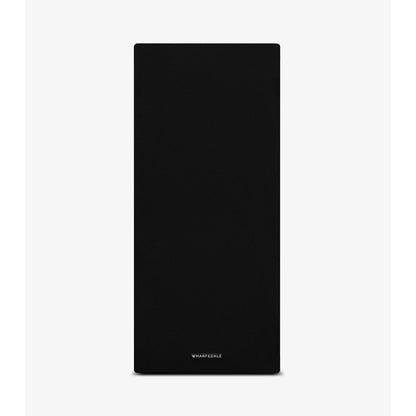 Wharfedale Diamond IW2 Speakers