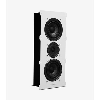 Wharfedale Diamond IW2 Speakers