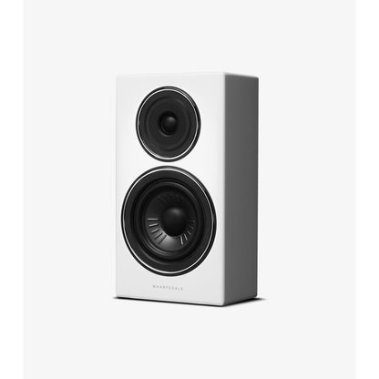 Wharfedale Diamond OW1 Surround Speakers