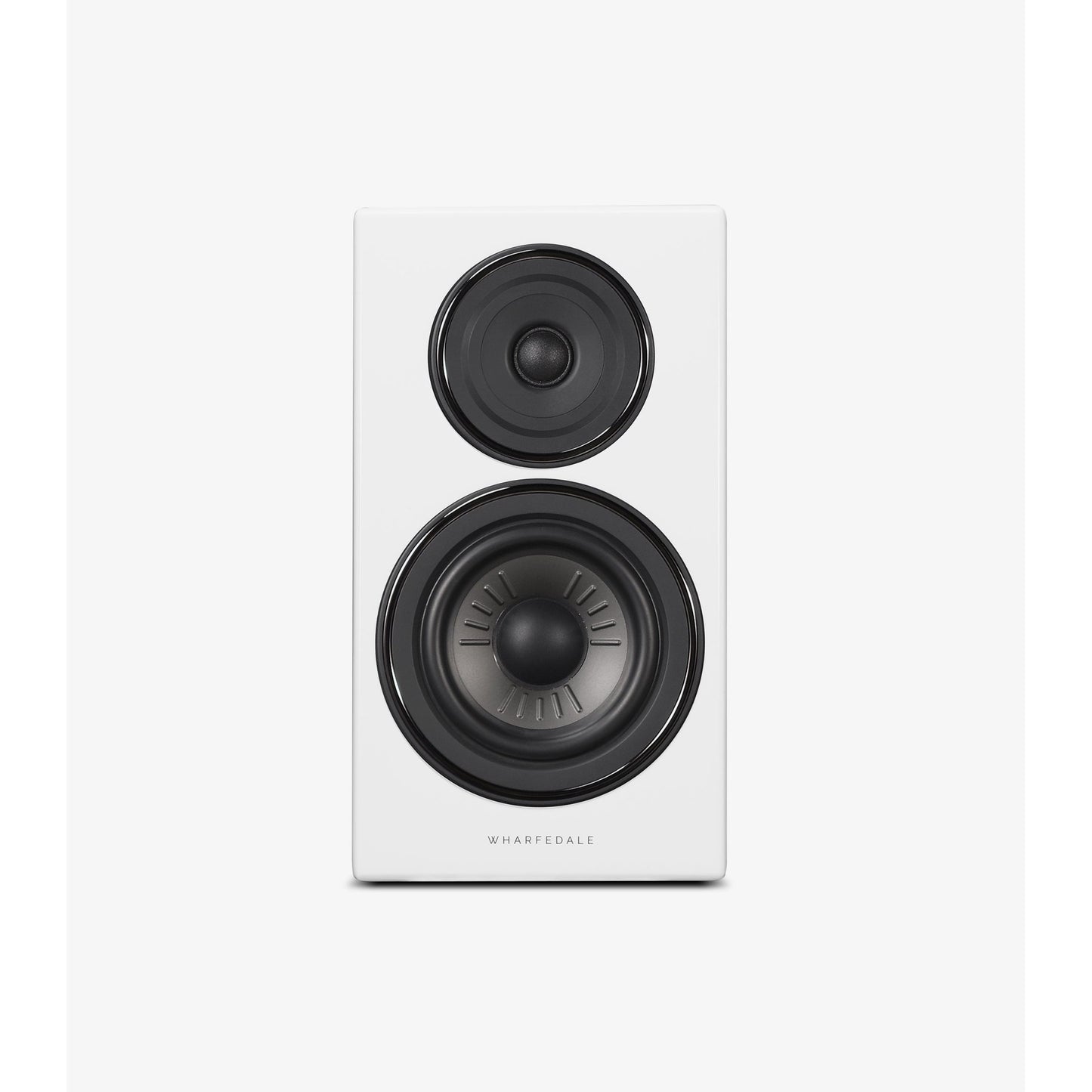 Wharfedale Diamond OW1 Surround Speakers
