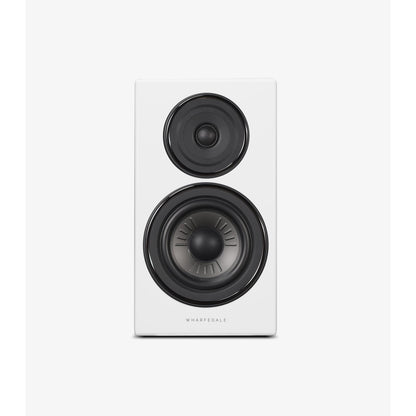Wharfedale Diamond OW1 Surround Speakers