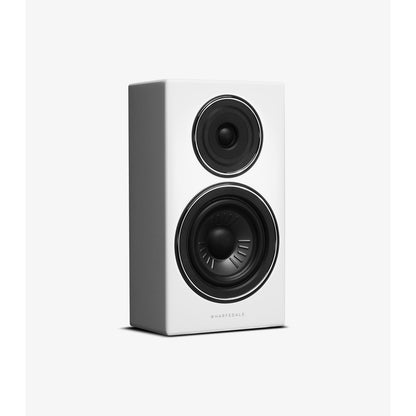Wharfedale Diamond OW1 Surround Speakers