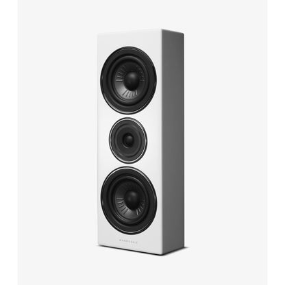 Wharfedale Diamond OW2 Speakers