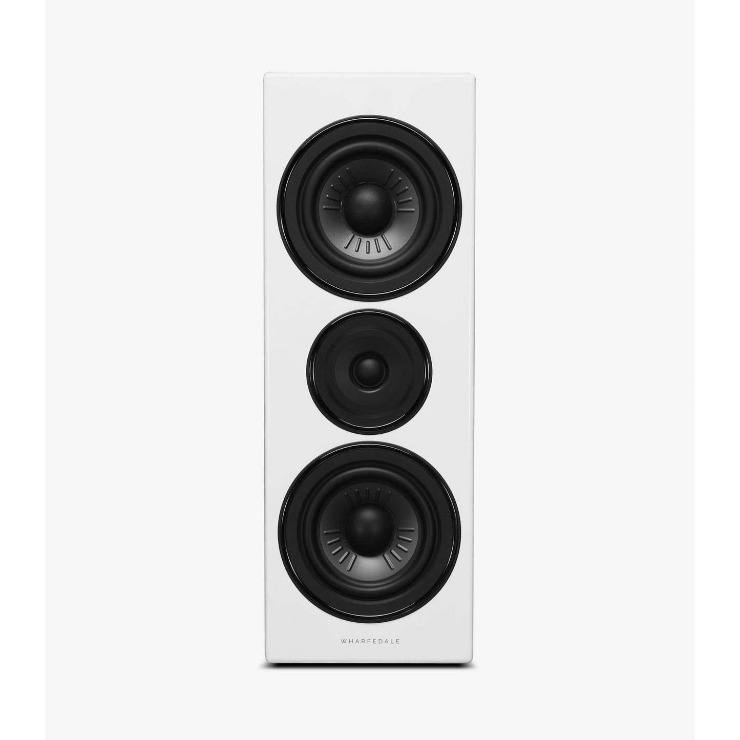 Wharfedale Diamond OW2 Speakers