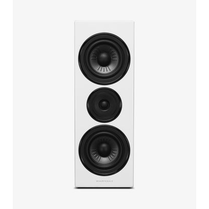 Wharfedale Diamond OW2 Speakers