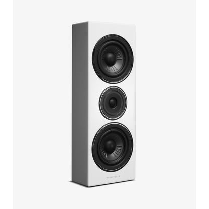 Wharfedale Diamond OW2 Speakers