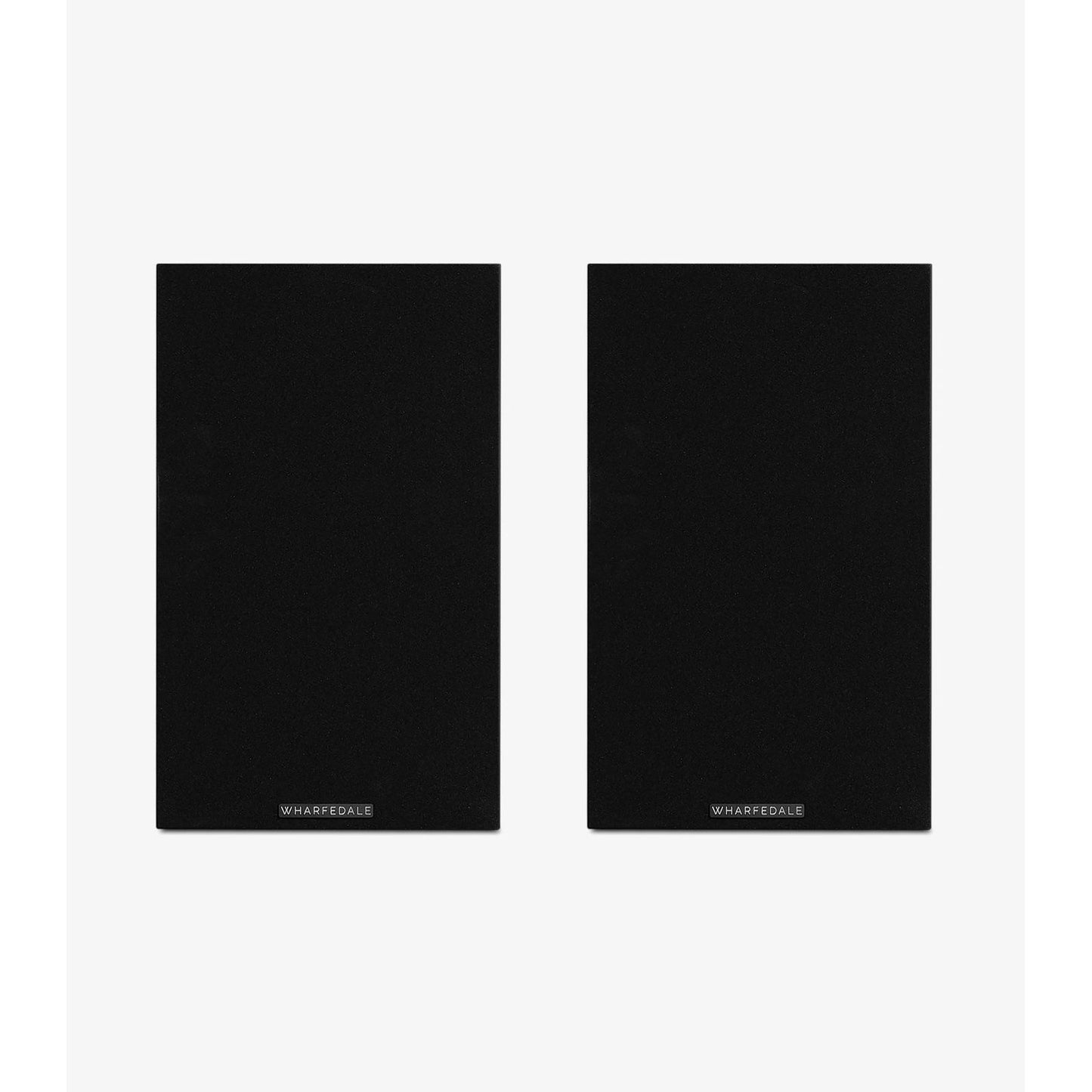 Wharfedale Diamond 12.2i  Standmount Speakers