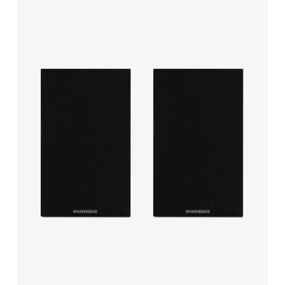 Wharfedale Diamond 12.2i  Standmount Speakers