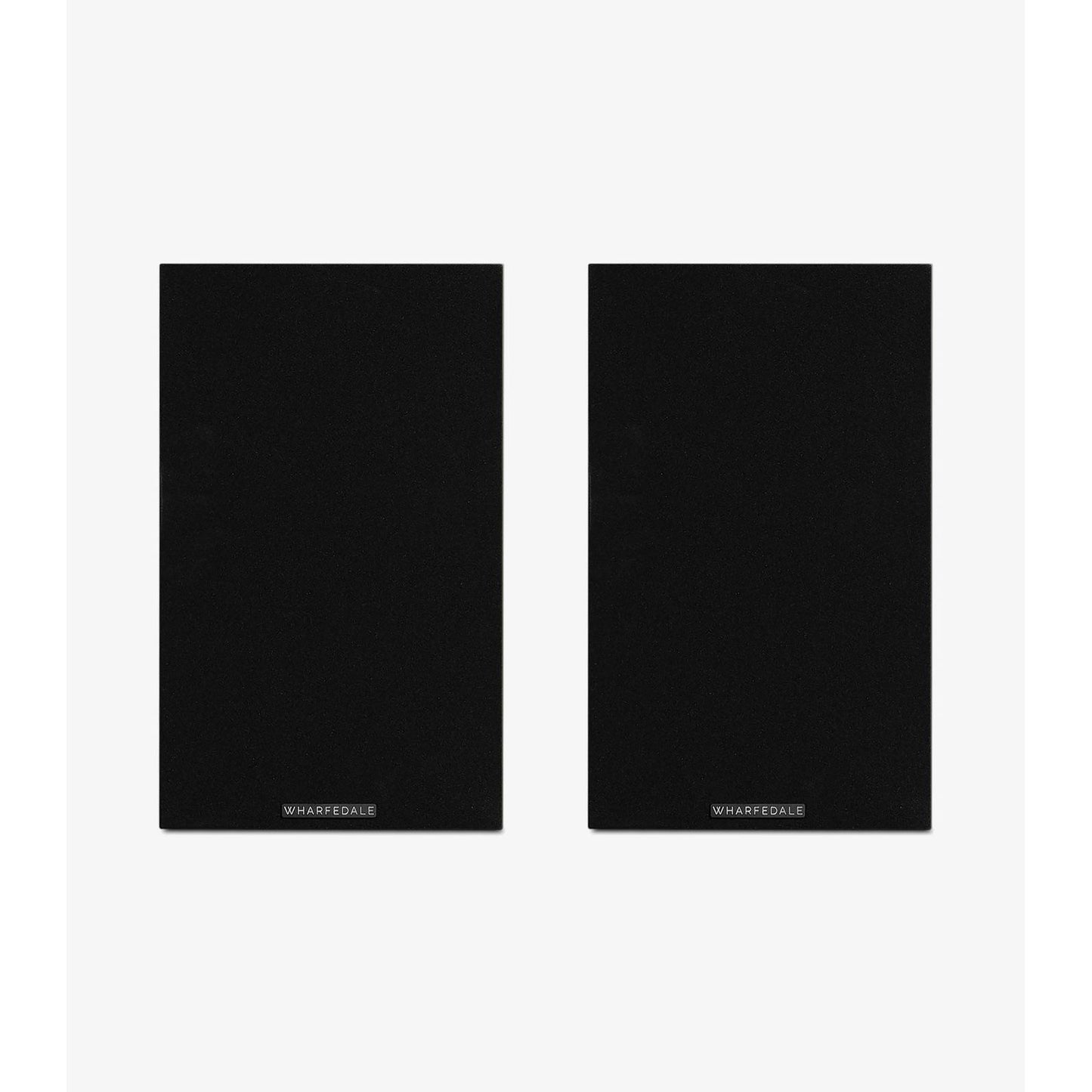 Wharfedale Diamond 12.2i  Standmount Speakers