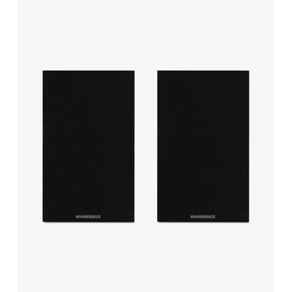 Wharfedale Diamond 12.2i  Standmount Speakers