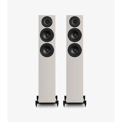 Wharfedale Diamond 12.3i  Floorstanding Speakers