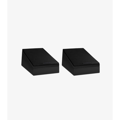 Wharfedale Diamond 12 3Di  Atmos Speakers