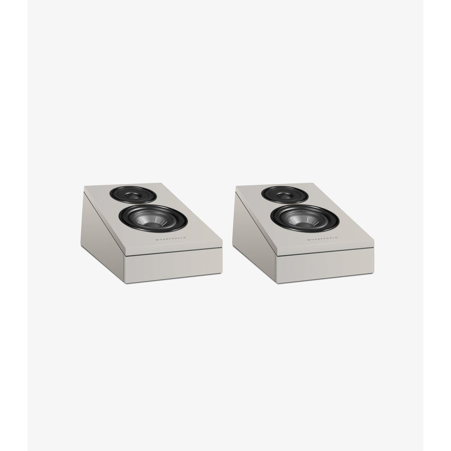 Wharfedale Diamond 12 3Di  Atmos Speakers