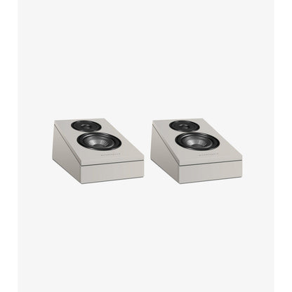 Wharfedale Diamond 12 3Di  Atmos Speakers
