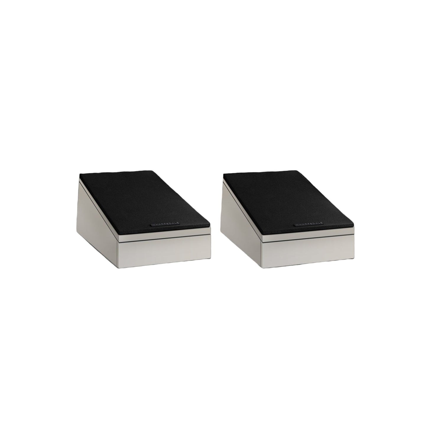 Wharfedale Diamond 12 3Di  Atmos Speakers