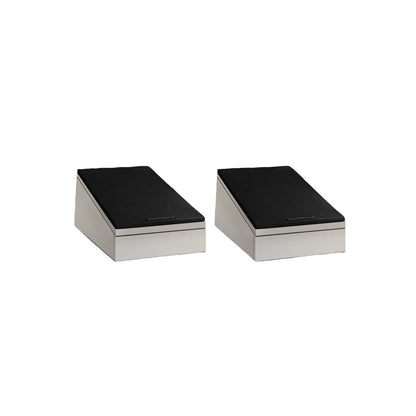 Wharfedale Diamond 12 3Di  Atmos Speakers