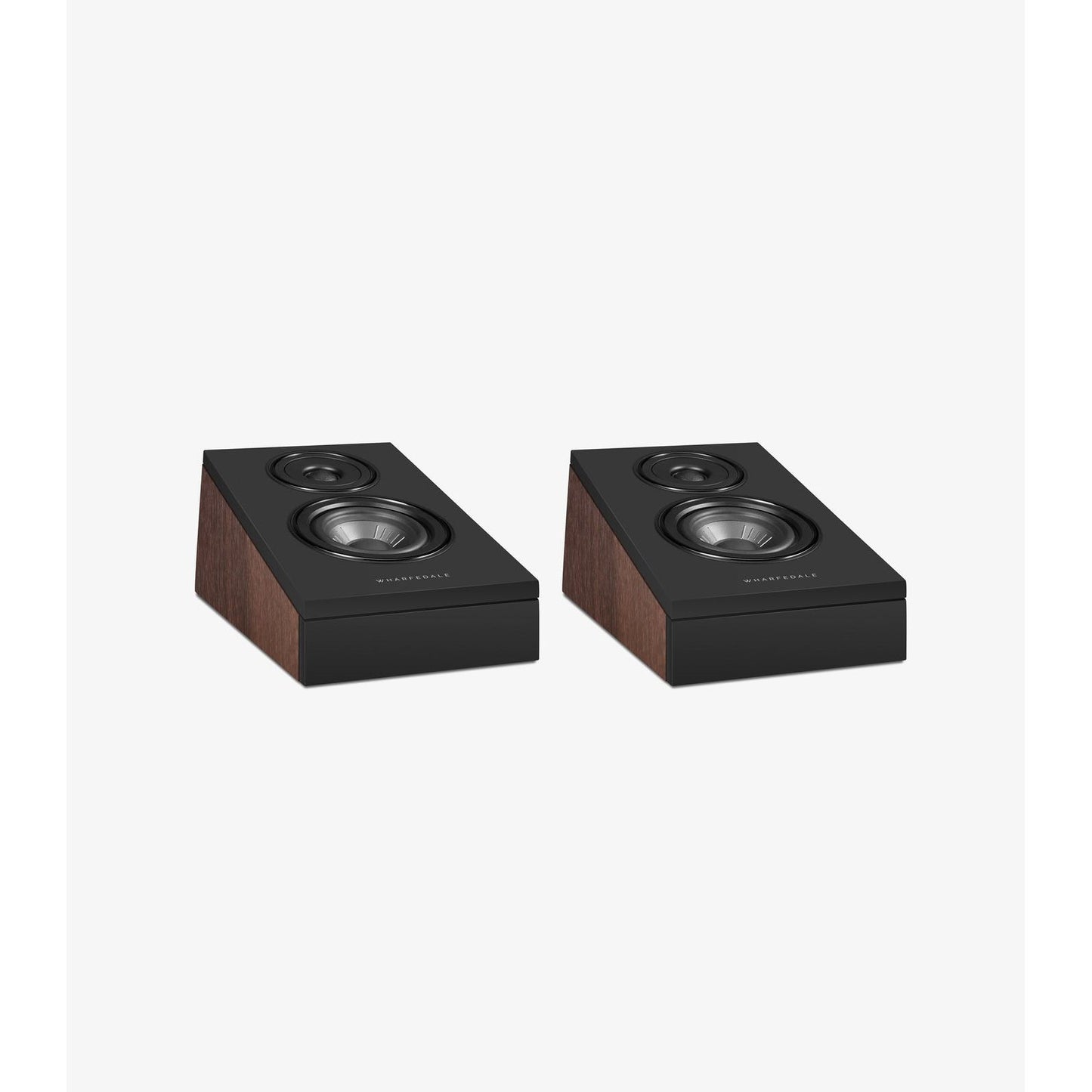Wharfedale Diamond 12 3Di  Atmos Speakers