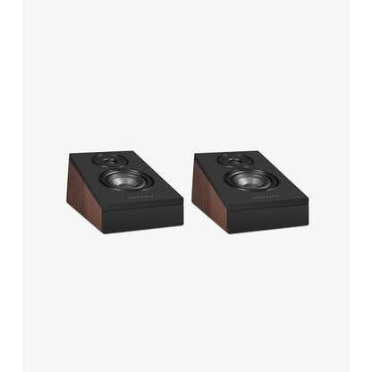 Wharfedale Diamond 12 3Di  Atmos Speakers