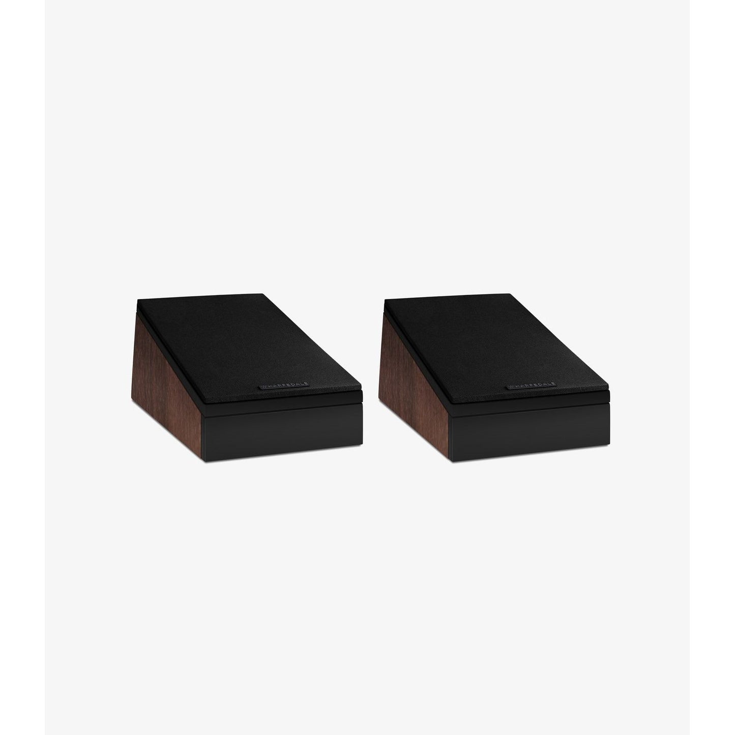 Wharfedale Diamond 12 3Di  Atmos Speakers