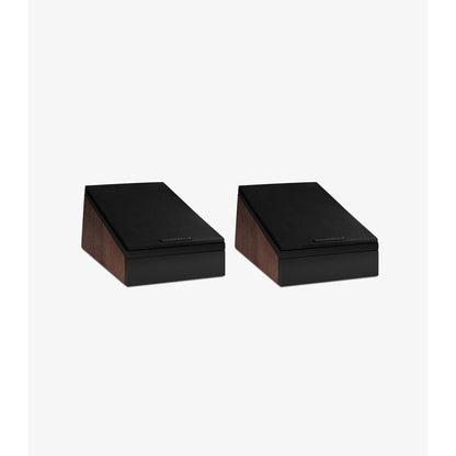 Wharfedale Diamond 12 3Di  Atmos Speakers