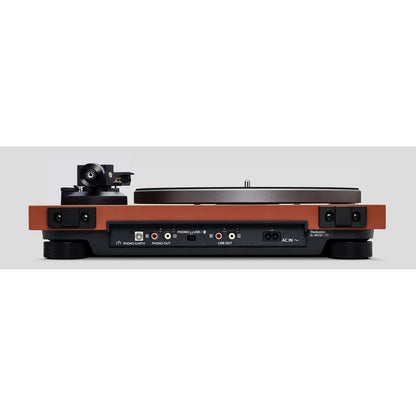 Technics SL-40CBT Turntable